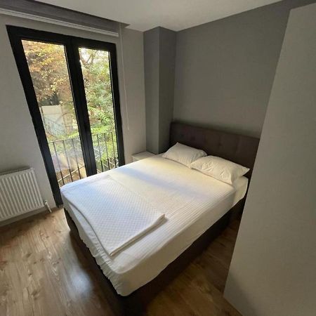 شقة Remta Real Estate اسطنبول المظهر الخارجي الصورة
